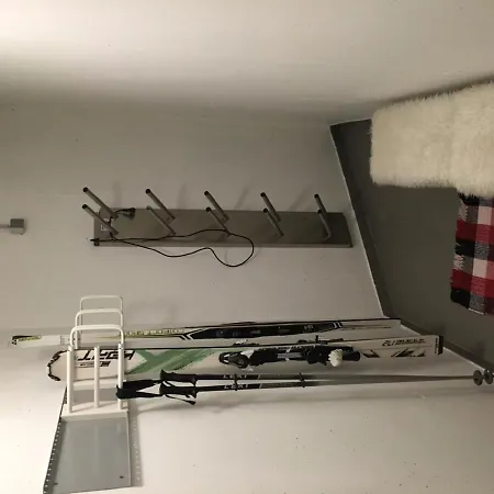 Christian Майргофен