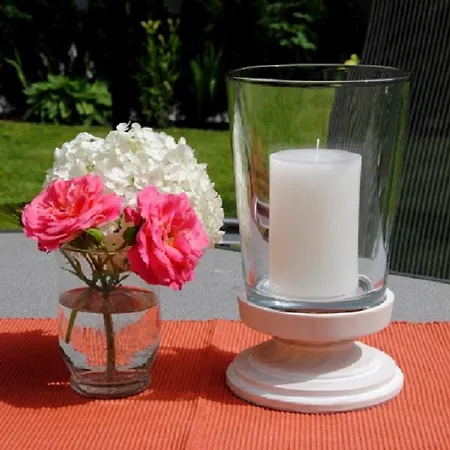 Christian Apartman Mayrhofen