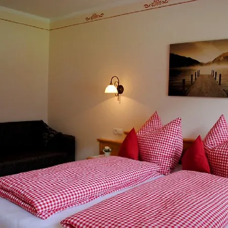 Christian * Mayrhofen