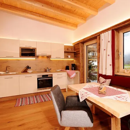 Christian * Mayrhofen