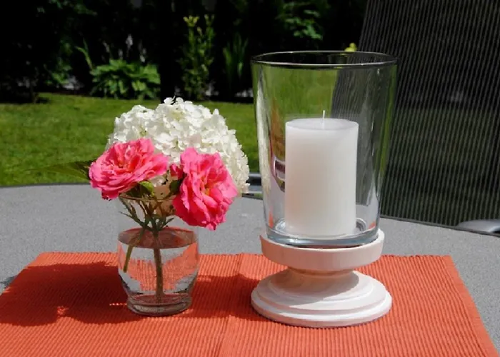 Christian Apartamento Mayrhofen