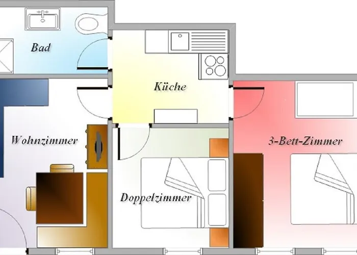 Christian Майргофен