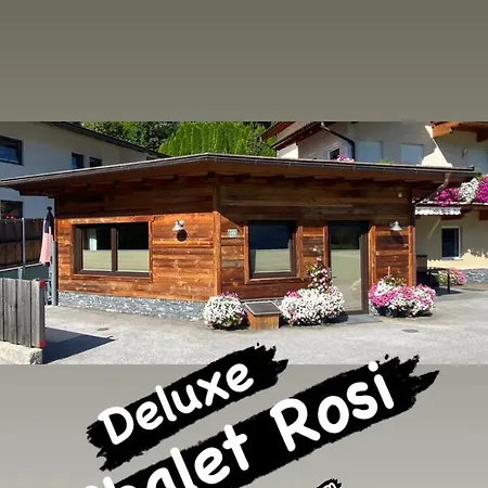 Christian Майрхофен